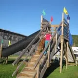 Stoughton Farm photo