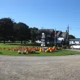 Stoughton Farm photo