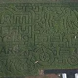 Stoughton Farm photo