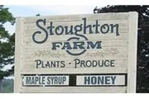 Stoughton Farm