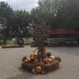 Pumpkin Creek Farms photo