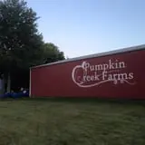 Pumpkin Creek Farms photo