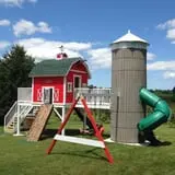 Pumpkin Creek Farms photo