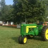 Pumpkin Creek Farms photo