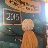 Pumpkin Creek Farms photo
