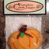Pumpkin Creek Farms photo