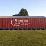 Pumpkin Creek Farms photo