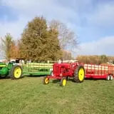 Pumpkin Creek Farms photo