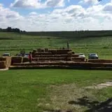 Pumpkin Creek Farms photo