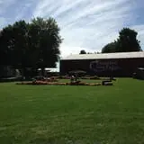 Pumpkin Creek Farms photo