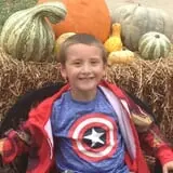 Pumpkin Creek Farms photo
