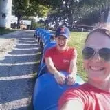 Pumpkin Creek Farms photo