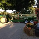 Pumpkin Creek Farms photo