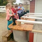 Pumpkin Creek Farms photo
