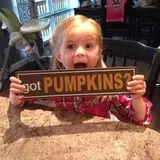 Pumpkin Creek Farms photo