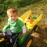 Pumpkin Creek Farms photo
