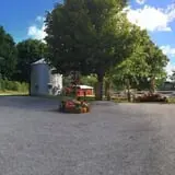 Pumpkin Creek Farms photo