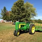 Pumpkin Creek Farms photo