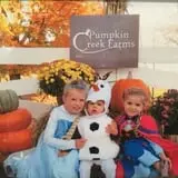 Pumpkin Creek Farms photo