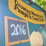 Pumpkin Creek Farms photo