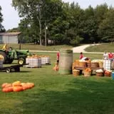 Pumpkin Creek Farms photo
