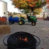 Pumpkin Creek Farms photo