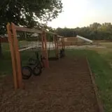 Pumpkin Creek Farms photo