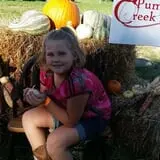 Pumpkin Creek Farms photo
