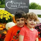Pumpkin Creek Farms photo