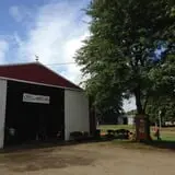 Pumpkin Creek Farms photo