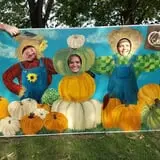 Pumpkin Creek Farms photo