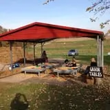 Pumpkin Creek Farms photo