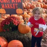 Pumpkin Creek Farms photo