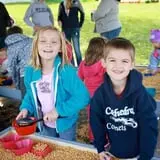 Pumpkin Creek Farms photo
