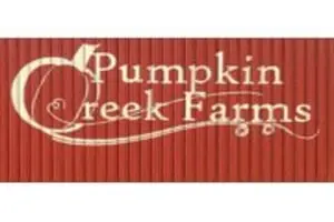 Pumpkin Creek Farms