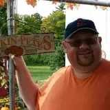 Randall Orchards photo
