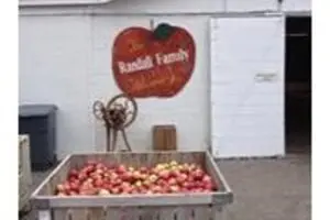 Randall Orchards