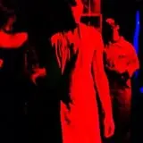 Slater Park Haunted Tunnel photo