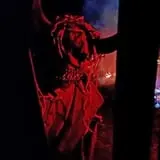 Slater Park Haunted Tunnel photo
