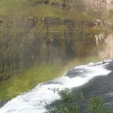 ,