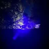 Haunted Hallows photo