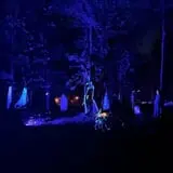 Haunted Hallows photo