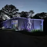 Haunted Hallows photo