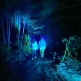 Haunted Hallows