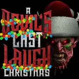 Devil's Last Laugh