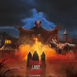 Devil's Last Laugh