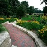 Pinter's Gardens and Pumpkins photo