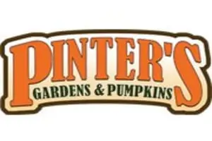 Pinter's Gardens and Pumpkins