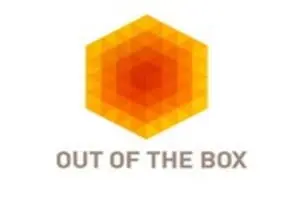 Out of the Box