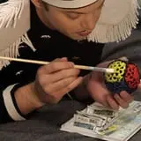 Out of the Box photo